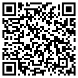 QR Code for Gigamat Technologies in Fremont, CA 94538