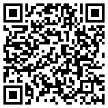 QR Code for Gildred Stuart & Lynn in Santa Ynez, CA 93460