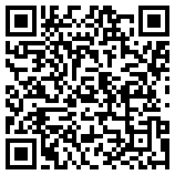 QR Code for Gilroy Elks Lodge in Gilroy, CA 95020