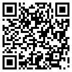 QR Code for Gilmans Kitchens and Baths - San Francisco in San Francisco, CA 94124