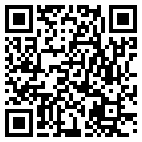 QR Code for Glawson F in Wilmington, CA 90744