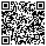 QR Code for Glenn Ride in Willows, CA 95988