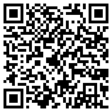 QR Code for Global Sticky Network in Costa Mesa, CA 92627