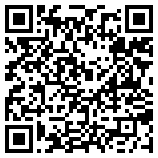 QR Code for GLR Consulting in Alameda, CA 94501