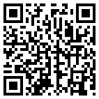 QR Code for Go Figure in San Francisco, CA 94117