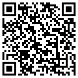 QR Code for Go Wireless in Alpine, CA 91901