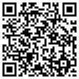 QR Code for Gold Coast Design in San Diego, CA 92111