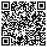 QR Code for Gold Town Jewelry in San Diego, CA 92128