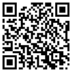 QR Code for Gold Video in SANTA ANA, CA 92705