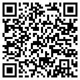 QR Code for Goodwill in Porter Ranch, CA 91326