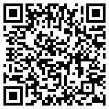 QR Code for Gordon Square Management in Hillsborough, CA 94010