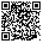 QR Code for Gourmet Delight in San Francisco, CA 94108