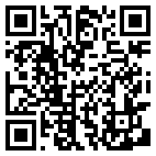 QR Code for Gracefully Fed in Sherman Oaks, CA 91423