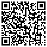 QR Code for Granite Construction in El Centro, CA 92243