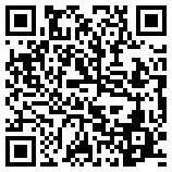 QR Code for Graphic Computer Services in Woodland Hills, CA 91367