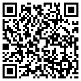 QR Code for Grattan Fasteners in Irwindale, CA 91702