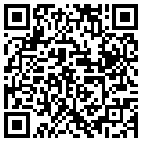 QR Code for Green Patch Nursery in Brawley, CA 92227
