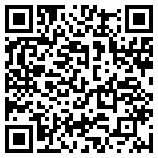 QR Code for Grenada Elementary School in Grenada, CA 96038