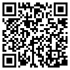 QR Code for Lawrence Group in Yorba Linda, CA 92886