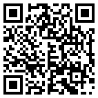 QR Code for Neera Grover MD in Apple Valley, CA 92307