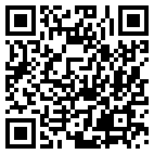 QR Code for GRT Design in Imperial, CA 92251