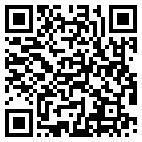 QR Code for GS Medical in Irvine, CA 92618