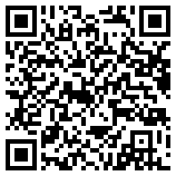 QR Code for Guerth & Associates in Highland, CA 92346