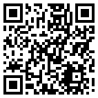 QR Code for Gunnebo Omega in Benicia, CA 94510