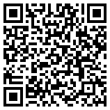 QR Code for H Edward Bailout in San Francisco, CA 94104