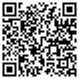 QR Code for Service King Collision Repair of Victorville in Victorville, CA 92395