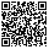 QR Code for Hair Country Beauty Salon in Vista, CA 92084