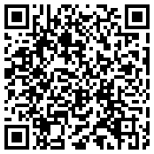 QR Code for Hair Gallery Internatinal Salon D Hair Designers in Irvine, CA 92614