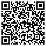QR Code for Hakeem Ellis and Marengo in Stockton, CA 95219