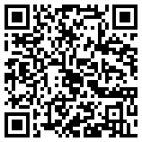 QR Code for Halls Telecommunication Services in Redding, CA 96002