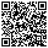 QR Code for Hallstead Construction in Big Bear Lake, CA 92315