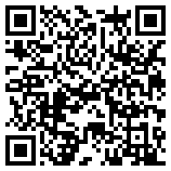 QR Code for Kris Hamamoto Dds and Allison Kumata Dmd in Palo Alto, CA 94306