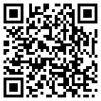 QR Code for Hammond Realty in Napa, CA 94559