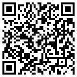 QR Code for Handfull of Petals in San Francisco, CA 94127