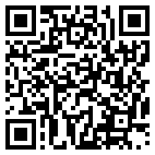 QR Code for Hangtown Travel in Placerville, CA 95667