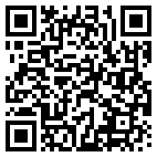 QR Code for Hansen Janice l in Concord, CA 94520