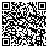 QR Code for Hanson Aggregates in San Diego, CA 92126