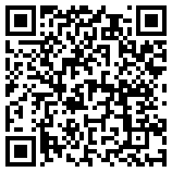 QR Code for Happy Face Preschool & Kindergarten in Torrance, CA 90505