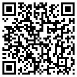 QR Code for Happy Helper Locksmith in Manteca, CA 95336