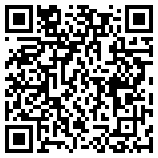 QR Code for Happy Valley Community Center in Anderson, CA 96007