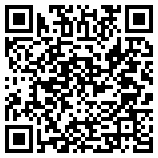 QR Code for Harris Mechanical in Sacramento, CA 95829