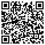 QR Code for Hartford Security Systems in Sacramento, CA 95819