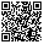 QR Code for Hartz Flowers in Danville, CA 94526