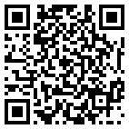 QR Code for Have It Wired in Santa Maria, CA 93455