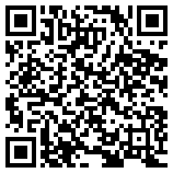 QR Code for Hazel Fischer Extended Day Program in Arnold, CA 95223