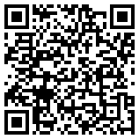 QR Code for Head Start - Glassbrook Elementary School in Hayward, CA 94544